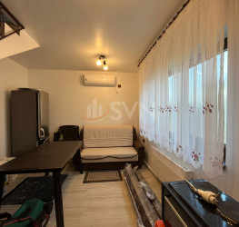 Teren 906 mp Dambovita/Centru