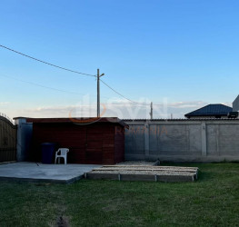 Teren 906 mp Dambovita/Centru