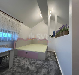 Teren 906 mp Dambovita/Centru