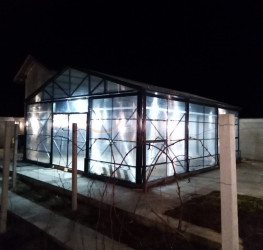 Teren 906 mp Dambovita/Centru