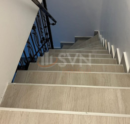 Teren 906 mp Dambovita/Centru