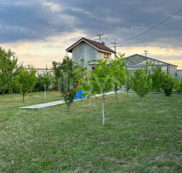 Teren 906 mp Dambovita/Centru