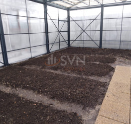 Teren 906 mp Dambovita/Centru