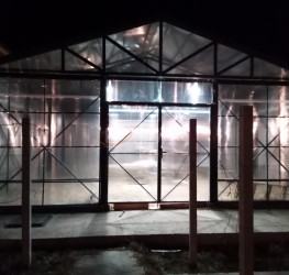 Teren 906 mp Dambovita/Centru