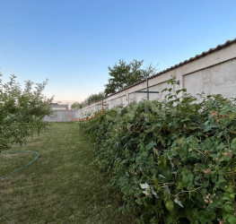 Teren 906 mp Dambovita/Centru