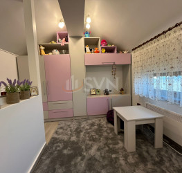 Teren 906 mp Dambovita/Centru