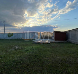 Teren 906 mp Dambovita/Centru