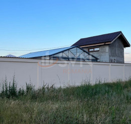 Teren 906 mp Dambovita/Centru