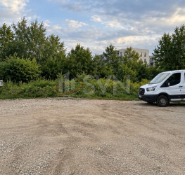 Teren 950 mp Bucuresti/Baneasa