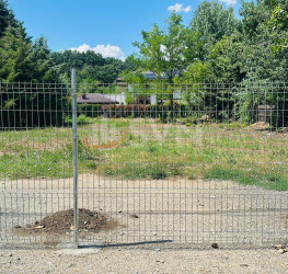 Teren 992.31 mp Ilfov/Corbeanca