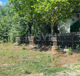 Teren 992.31 mp Ilfov/Corbeanca